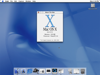 10-0-Cheetah-About-This-Mac
