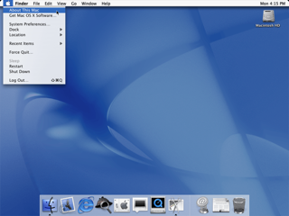 10-0-Cheetah-Apple-Menu