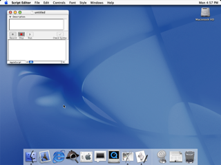 10-0-Cheetah-AppleScript Editor