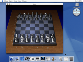 10-0-Cheetah-Chess