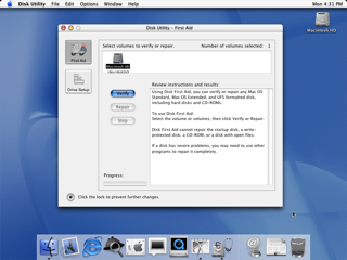10-0-Cheetah-Disk-Utility