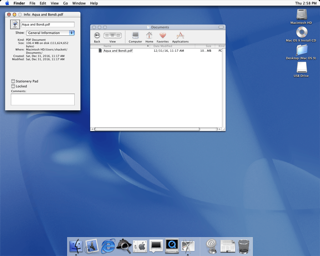 10-0-Cheetah-Finder-File-Get-Info-1