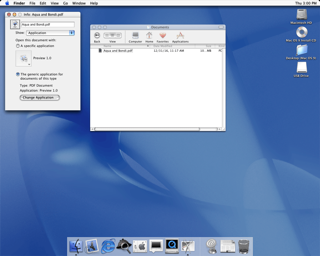 10-0-Cheetah-Finder-File-Get-Info-2