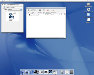 10-0-Cheetah-Finder-File-Get-Info-3