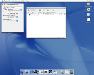 10-0-Cheetah-Finder-File-Get-Info-4