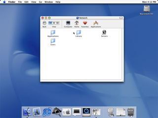 10-0-Cheetah-Finder-Network