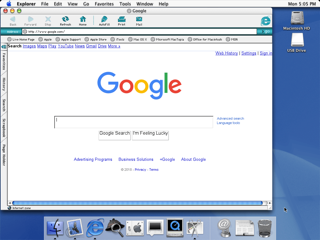 10-0-Cheetah-Internet-Explorer-5