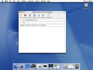 10-0-Cheetah-Mail-New-Message