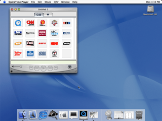 10-0-Cheetah-QuickTime