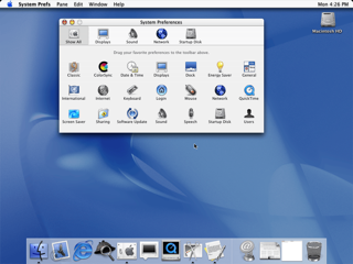 10-0-Cheetah-System-Preferences-0