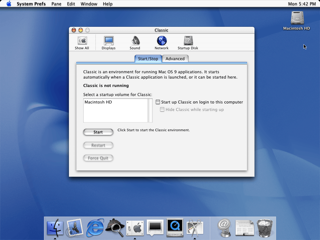 10-0-Cheetah-System-Preferences-Classic