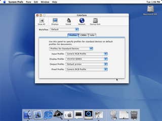 10-0-Cheetah-System-Preferences-ColorSync