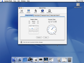 10-0-Cheetah-System-Preferences-Date-and-Time
