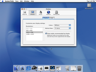 10-0-Cheetah-System-Preferences-Displays