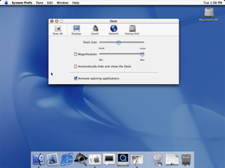 10-0-Cheetah-System-Preferences-Dock