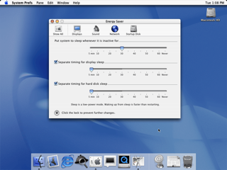 10-0-Cheetah-System-Preferences-Energy-Saver