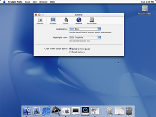 10-0-Cheetah-System-Preferences-General