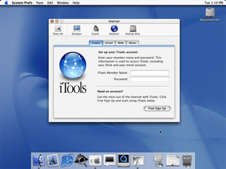 10-0-Cheetah-System-Preferences-Internet