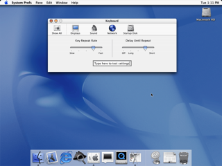 10-0-Cheetah-System-Preferences-Keyboard