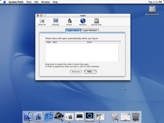 10-0-Cheetah-System-Preferences-Login