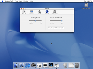 10-0-Cheetah-System-Preferences-Mouse