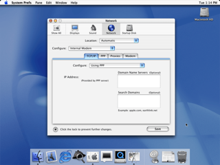 10-0-Cheetah-System-Preferences-Network