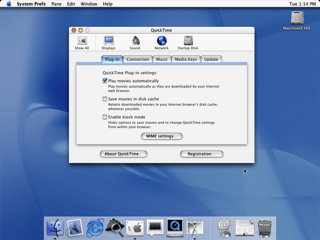 10-0-Cheetah-System-Preferences-QuickTime