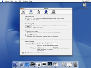 10-0-Cheetah-System-Preferences-Sharing