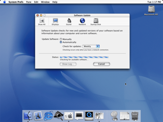 10-0-Cheetah-System-Preferences-Software-Update