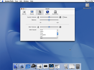 10-0-Cheetah-System-Preferences-Sound