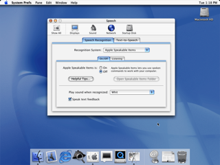 10-0-Cheetah-System-Preferences-Speech