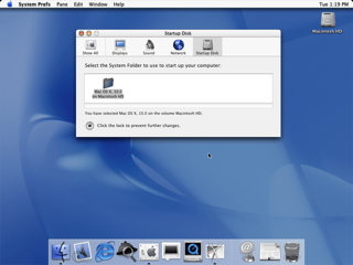 10-0-Cheetah-System-Preferences-Startup-Disk