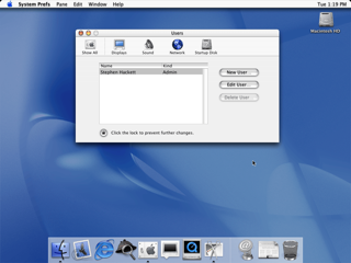 10-0-Cheetah-System-Preferences-Users