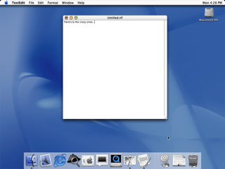 10-0-Cheetah-TextEdit