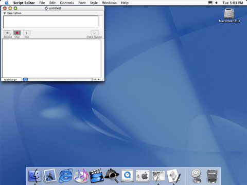 10-1-Puma-AppleScript-Editor