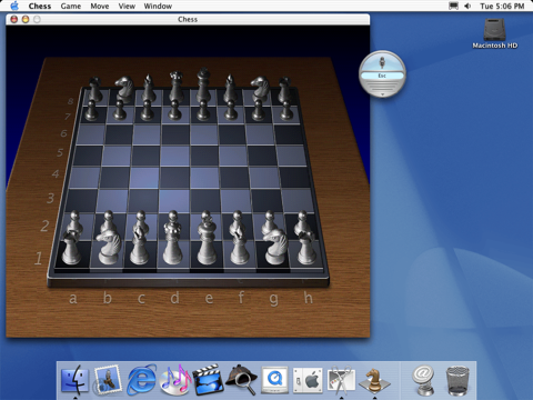 10-1-Puma-Chess