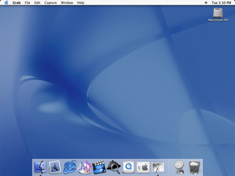 10-1-Puma-Desktop