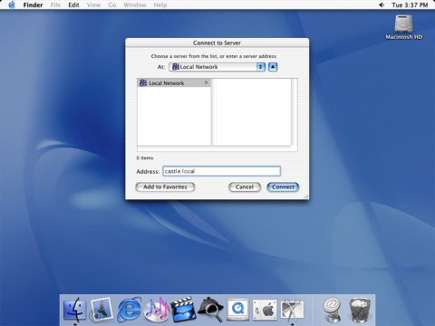 10-1-Puma-Finder-Connect-to-Server