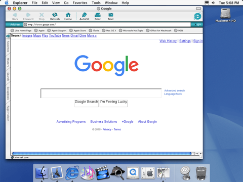 10-1-Puma-Internet-Explorer-5