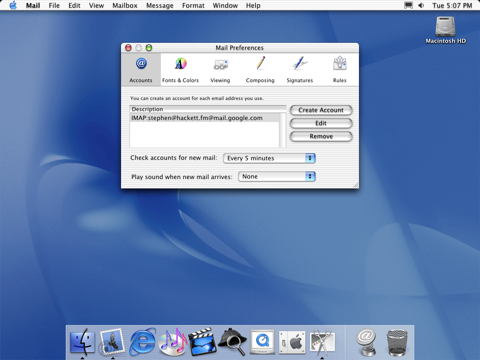 10-1-Puma-Mail-Preferences