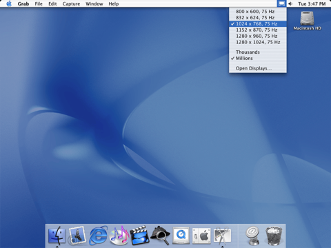 10-1-Puma-Menu-Bar-Displays
