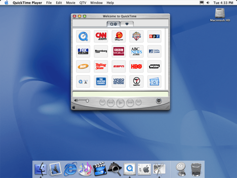 10-1-Puma-QuickTime