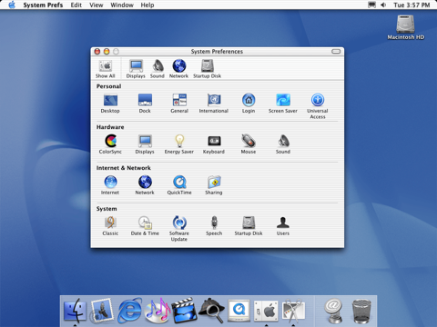 10-1-Puma-System-Preferences-0
