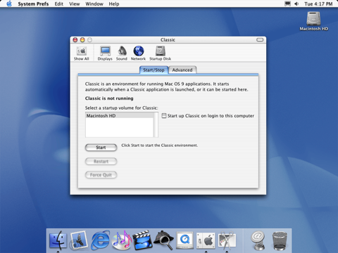 10-1-Puma-System-Preferences-Classic