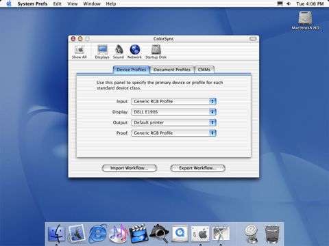 10-1-Puma-System-Preferences-ColorSync