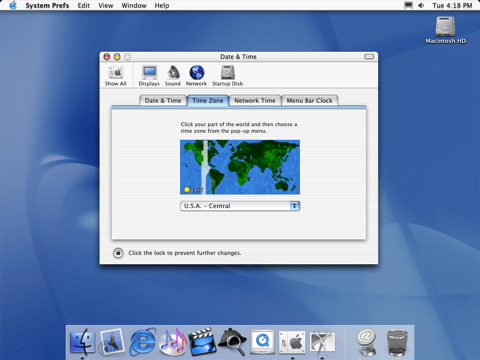 10-1-Puma-System-Preferences-Date-and-Time
