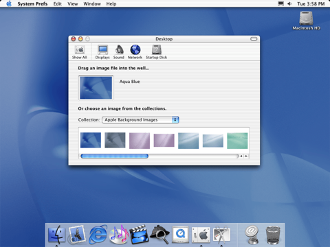 10-1-Puma-System-Preferences-Desktop