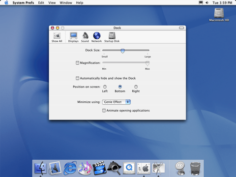 10-1-Puma-System-Preferences-Dock
