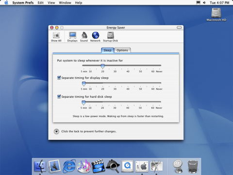 10-1-Puma-System-Preferences-Energy-Saver