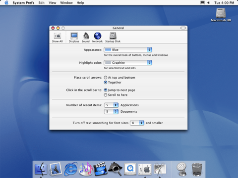 10-1-Puma-System-Preferences-General